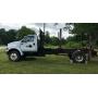 Equipment, Shop Estate Auction NO SHIPPING