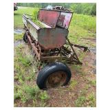 Seeder