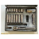 Sears craftsman tools