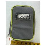 Craftsman Evolvor