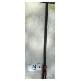 MAC Tool
