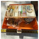Tacklebox