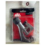 MAC Tools Tube Cutter Kit