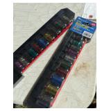 Socket Sets