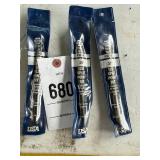 NAPA 135 Split Point Bit Made in USA