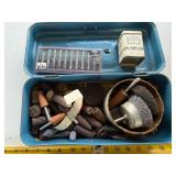 Toolbox