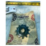 SunStar Powerdrive 32212