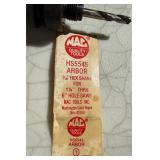 MAC HS5545 ARBOR Tool