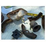 Miscellaneous Parts