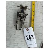 Valve Spring Compressor