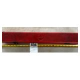 MAC Tool TW150FR torque wrench