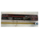 MAC tool fender cover