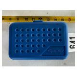 Cornwell Tools Screwdriver bit set