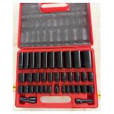 Socket set