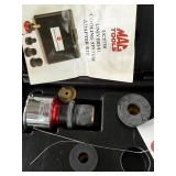MAC Tool Cooling System Adapter