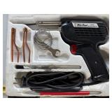 Soldering Kit