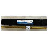 Cornwell Tools Serpentine Belt Tool
