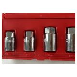 Mac Tool Stud Puller Set