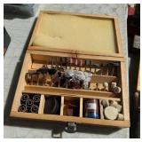 Dremel Set