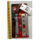 Sodering Kit