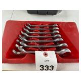 MAC tool wrenches
