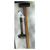 Hammer
