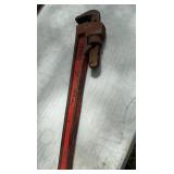 Wrench