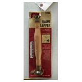 Valve Lapper