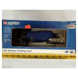 Air Rotary Cutting Tool