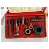 K-D Tools Pully Remover & Installer