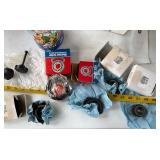 Parts