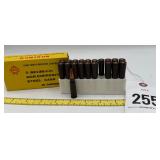 Ammunition