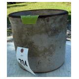 Crock Pottery ï¿½5ï¿½