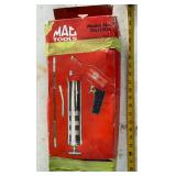 MAC Tools Model DD1100A