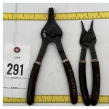 MAC Tools