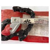 MAC Tools MT974 Exhaust / Tailpipe Cutter