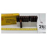 Ammunition