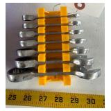 Wrenches
