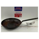 Mauviel 1830 France Frying Pan