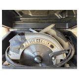 Porter Cable Saw