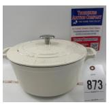 Hearth & Hand with Magnolia Cast Iron Pot