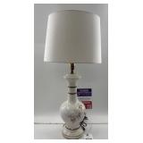 Vintage Lamp