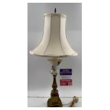 Vintage Lamp