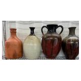 Jugs