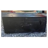 Trunk