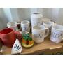Consignment Online Only Auction