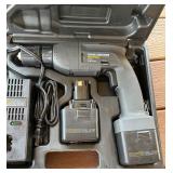 Sears/craftsman electric drill