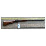 Shotgun Carolina Arms co.
