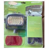 Floodlight