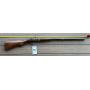 Consignment Farm Auction Aug 29, 2026